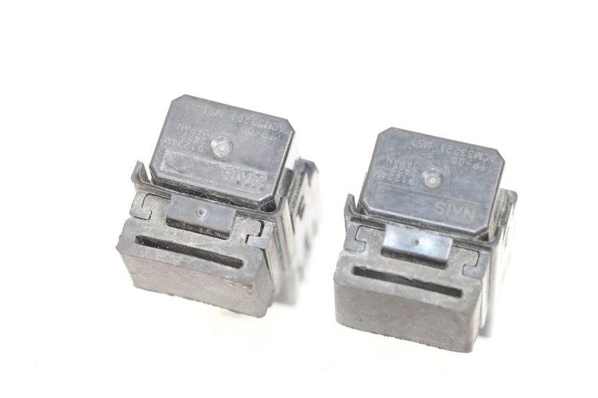 photo de PRZEKAŹNIK ELEKTRYCZNY YAMAHA MT-07 MT07 ABS 700 (2018 - 2020) - Szczegół części