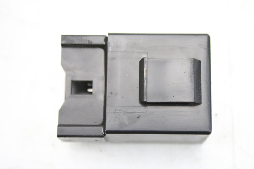 photo de PRZEKAŹNIK ELEKTRYCZNY YAMAHA MT-07 MT07 700 (2018 - 2020) - Zoom stanu zużycia