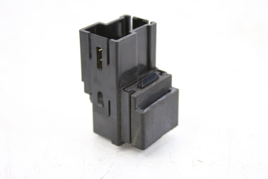 photo de PRZEKAŹNIK ELEKTRYCZNY YAMAHA MT-07 MT07 700 (2018 - 2020) - Zbliżenie techniczne