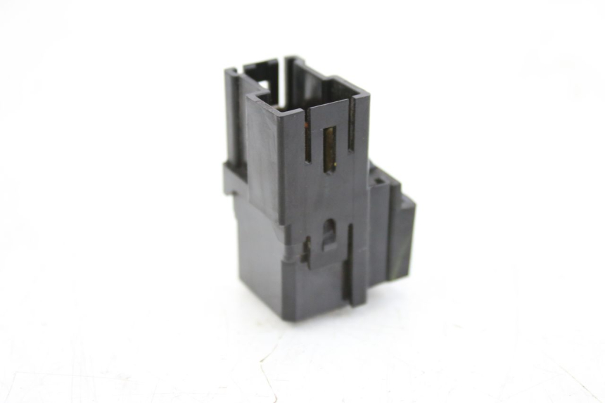 photo de PRZEKAŹNIK ELEKTRYCZNY YAMAHA MT-07 MT07 700 (2018 - 2020) - Widok ogólny