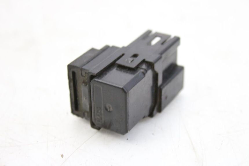 photo de PRZEKAŹNIK ELEKTRYCZNY YAMAHA MT-07 MT07 700 (2018 - 2020) - Zbliżenie techniczne