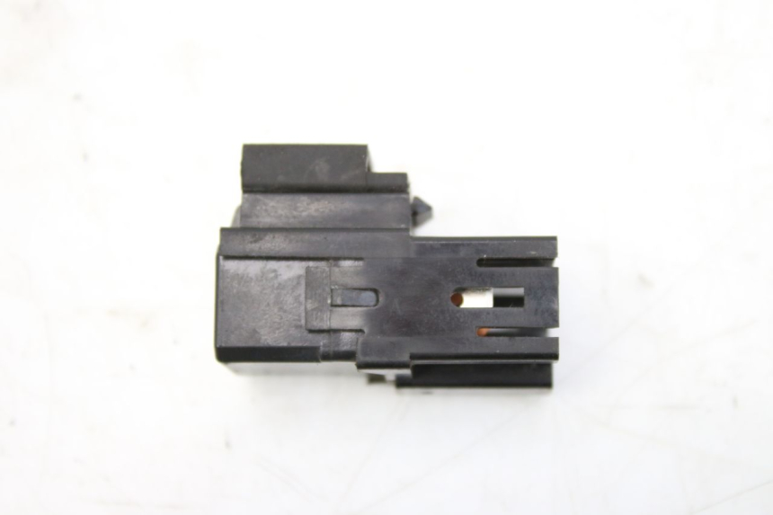 photo de PRZEKAŹNIK ELEKTRYCZNY YAMAHA MT-07 MT07 700 (2018 - 2020) - Widok ogólny