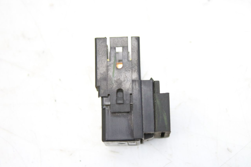 photo de PRZEKAŹNIK ELEKTRYCZNY YAMAHA MT-07 MT07 700 (2018 - 2020) - Punkty mocowania