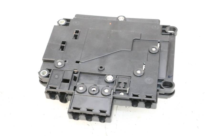 photo de PRZEKAŹNIK ELEKTRYCZNY YAMAHA NEO'S CORE 1 (2022 - 2026) - Szczegół części