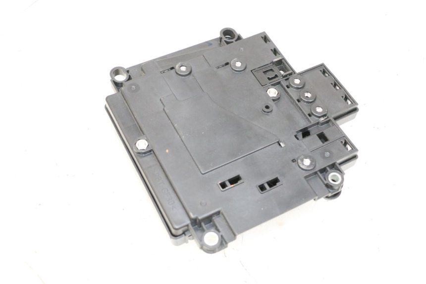 photo de PRZEKAŹNIK ELEKTRYCZNY YAMAHA NEO'S CORE 1 (2022 - 2026) - Zoom stanu zużycia