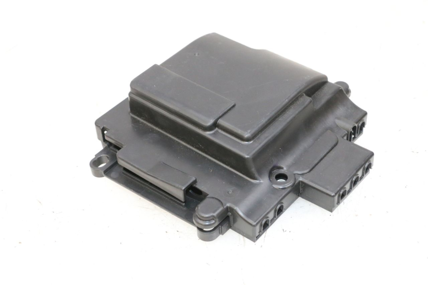 photo de PRZEKAŹNIK ELEKTRYCZNY YAMAHA NEO'S CORE 1 (2022 - 2026) - Inny kąt widzenia