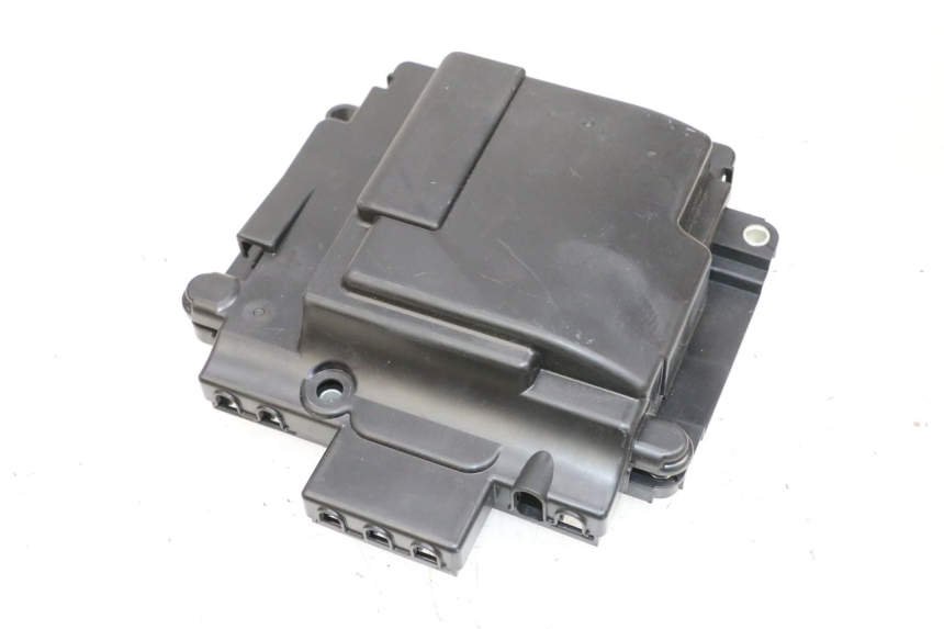 photo de PRZEKAŹNIK ELEKTRYCZNY YAMAHA NEO'S CORE 1 (2022 - 2026) - Zbliżenie techniczne