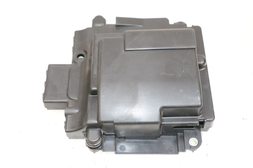 photo de PRZEKAŹNIK ELEKTRYCZNY YAMAHA NEO'S CORE 1 (2022 - 2026) - Widok ogólny