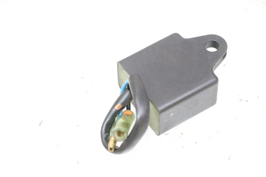 photo de PRZEKAŹNIK ELEKTRYCZNY YAMAHA NEO'S NEOS 2T 50 (1998 - 2007) - Zoom stanu zużycia