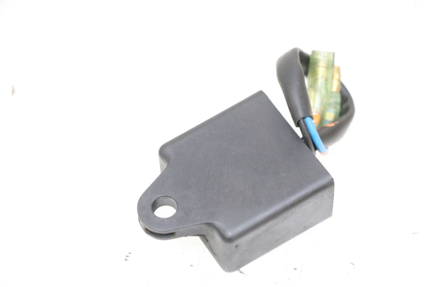 photo de PRZEKAŹNIK ELEKTRYCZNY YAMAHA NEO'S NEOS 2T 50 (1998 - 2007) - Inny kąt widzenia