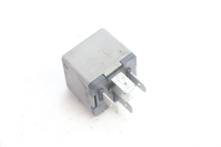 photo de PRZEKAŹNIK ELEKTRYCZNY YAMAHA NEO'S NEOS 2T 50 (1998 - 2007) - Szczegół części