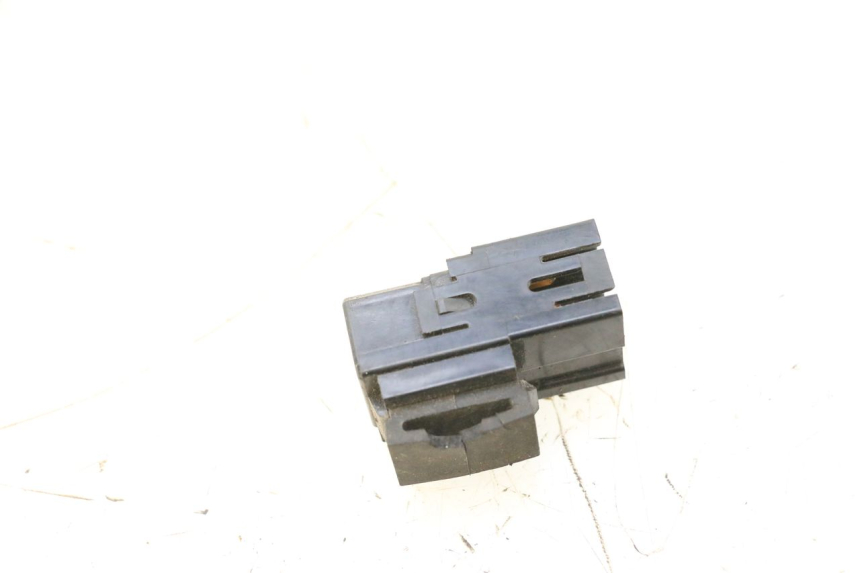 photo de PRZEKAŹNIK ELEKTRYCZNY YAMAHA NEOS NEO'S 4T 50 (2008 - 2016) - Widok główny