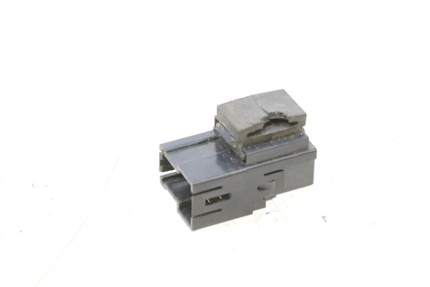 photo de PRZEKAŹNIK ELEKTRYCZNY YAMAHA NEOS NEO'S 4T 50 (2008 - 2016) - Zoom stanu zużycia