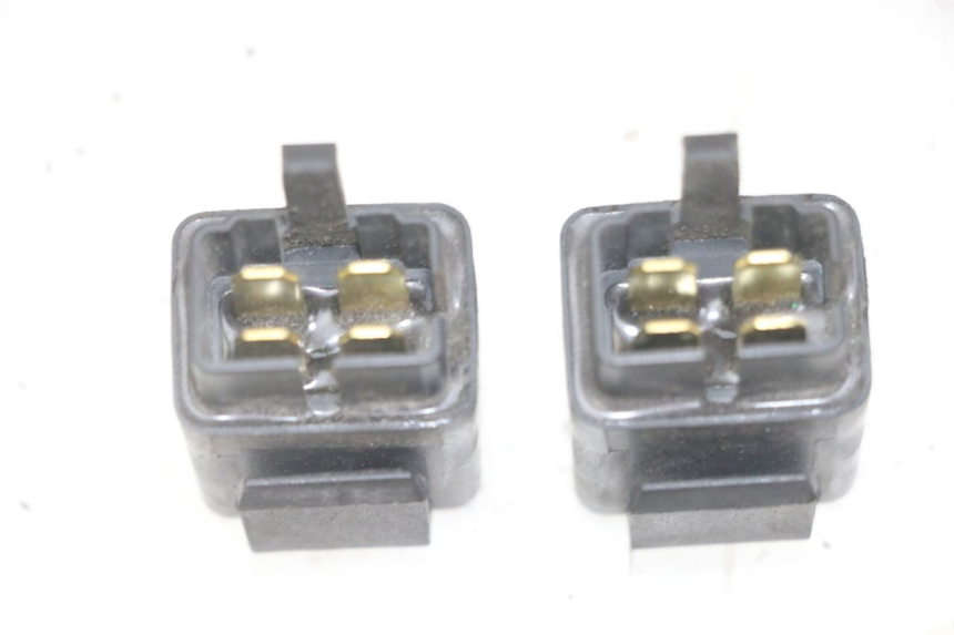 photo de PRZEKAŹNIK ELEKTRYCZNY KYMCO LIKE 4T 50 (2019 - 2025) - Inny kąt widzenia