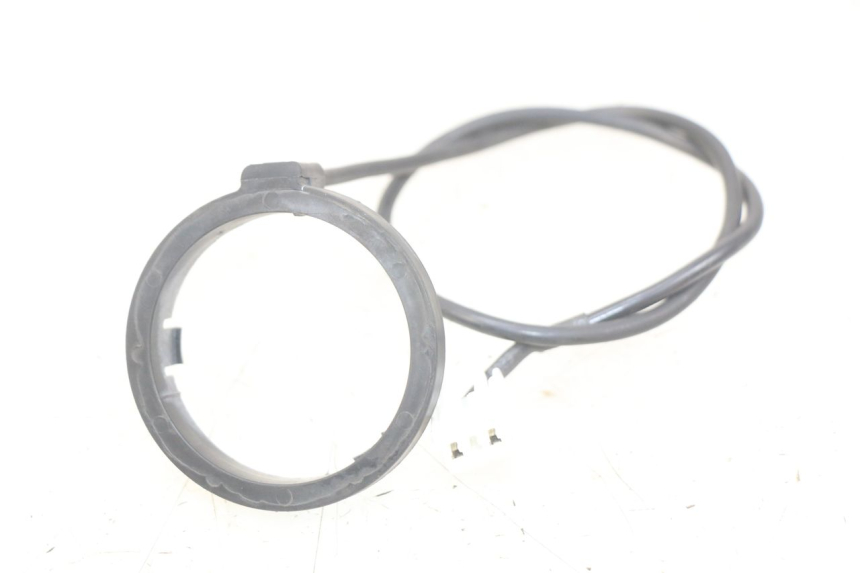 photo de PRZEKAŹNIK ELEKTRYCZNY GILERA NEXUS 125 (2007 - 2009) - Widok główny