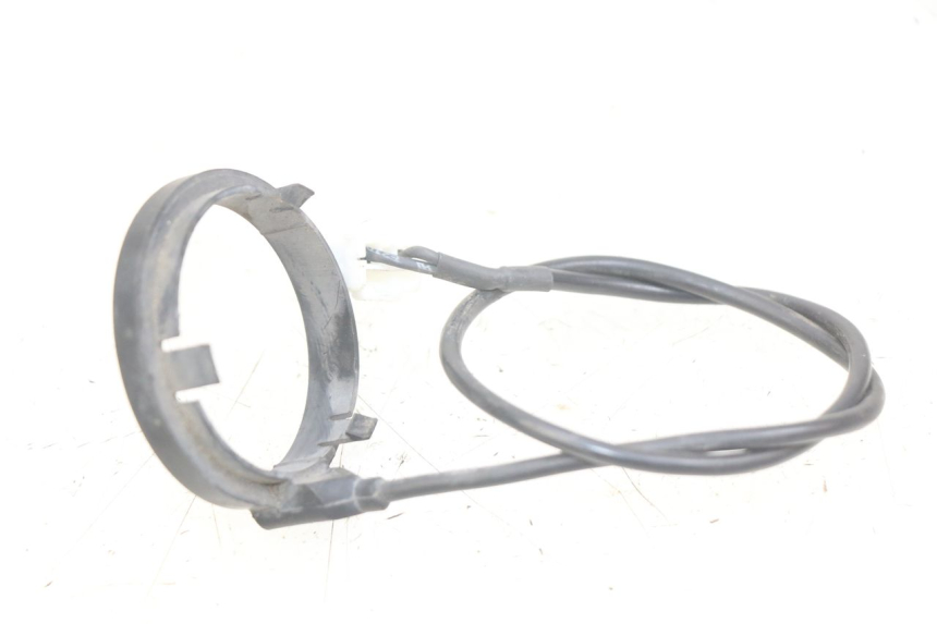 photo de PRZEKAŹNIK ELEKTRYCZNY GILERA NEXUS 125 (2007 - 2009) - Szczegół części