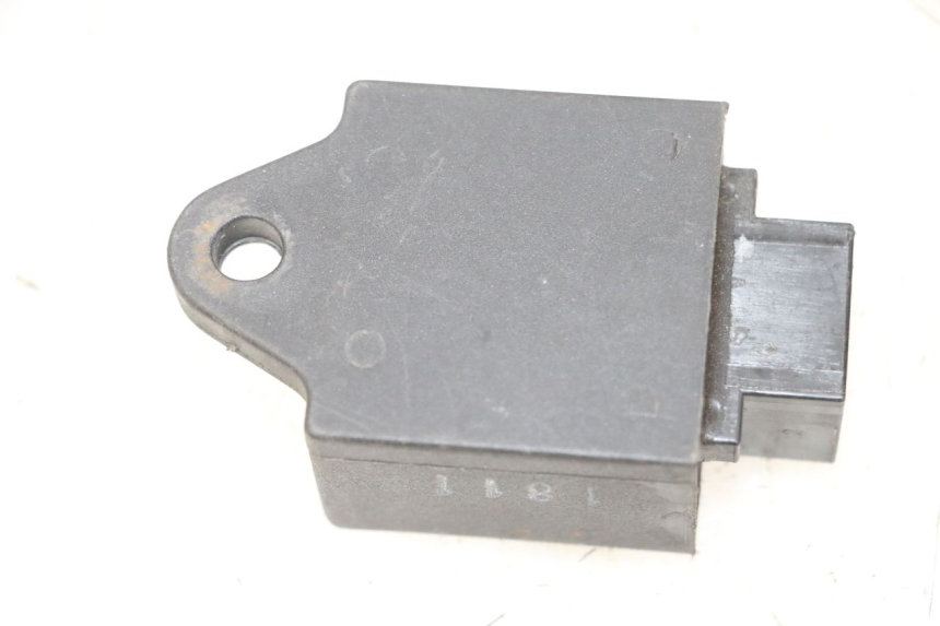 photo de PRZEKAŹNIK ELEKTRYCZNY GILERA NEXUS 125 (2009 - 2013) - Inny kąt widzenia