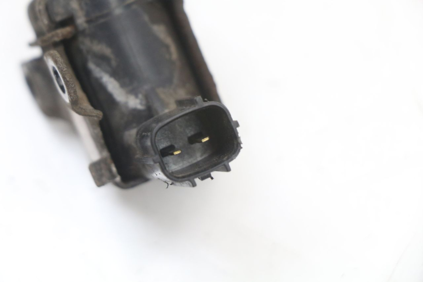 photo de PRZEKAŹNIK ELEKTRYCZNY HONDA NHX LEAD 110 (2008 - 2010) - Zoom stanu zużycia