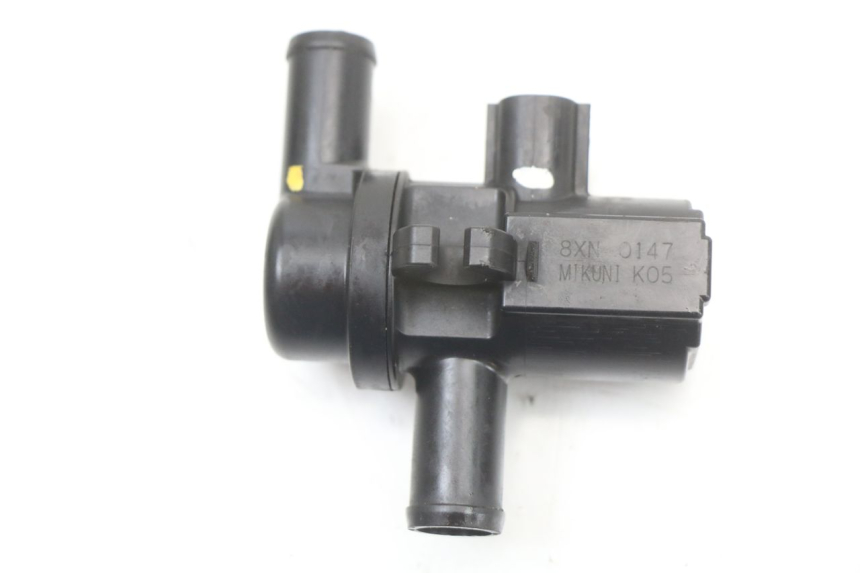 photo de PRZEKAŹNIK ELEKTRYCZNY KAWASAKI NINJA 400 (2018 - 2023) - Widok główny