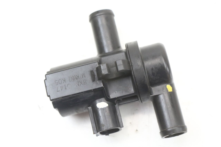 photo de PRZEKAŹNIK ELEKTRYCZNY KAWASAKI NINJA 400 (2018 - 2023) - Szczegół części