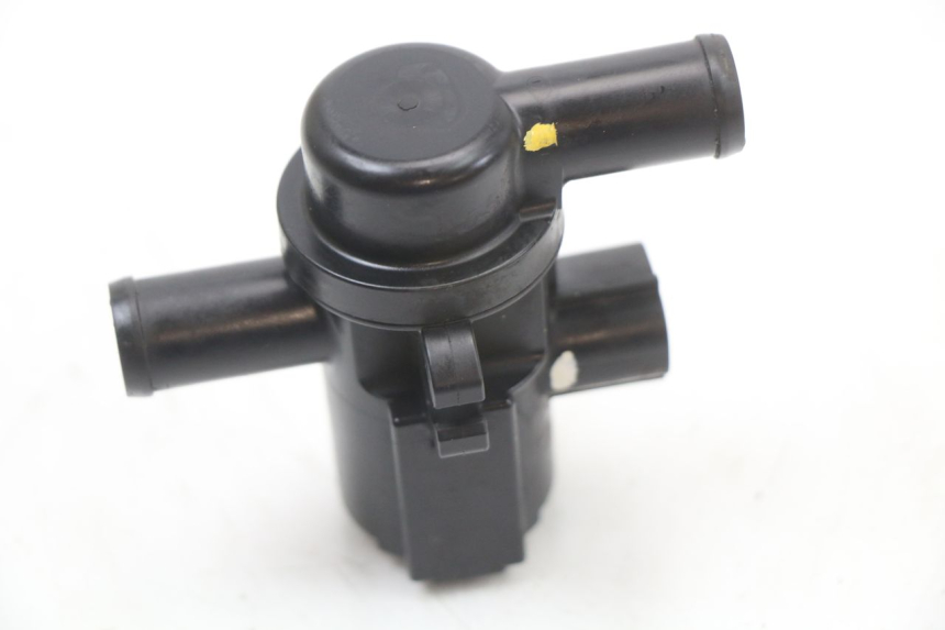 photo de PRZEKAŹNIK ELEKTRYCZNY KAWASAKI NINJA 400 (2018 - 2023) - Zoom stanu zużycia