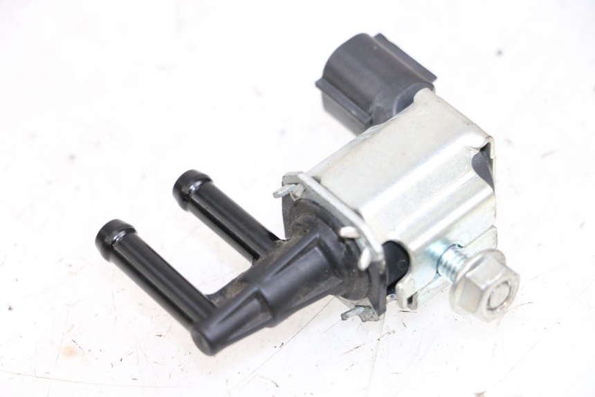 photo de PRZEKAŹNIK ELEKTRYCZNY KAWASAKI NINJA 400 (2018 - 2023) - Widok główny