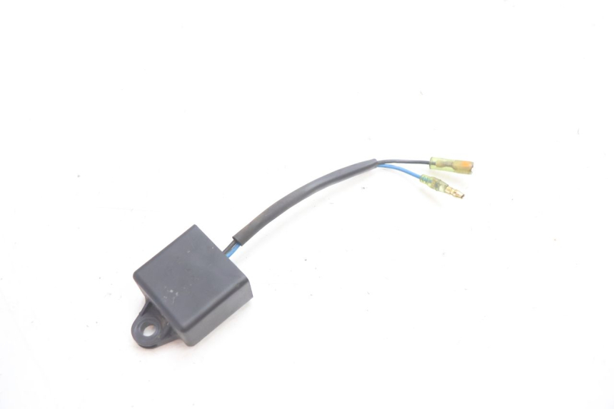 photo de PRZEKAŹNIK ELEKTRYCZNY MBK NITRO 50 (2004 - 2008) - Szczegół części