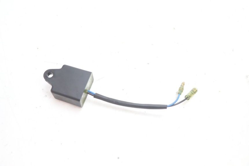 photo de PRZEKAŹNIK ELEKTRYCZNY MBK NITRO 50 (2004 - 2008) - Inny kąt widzenia