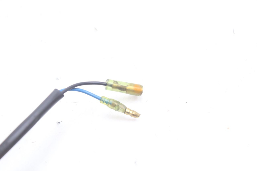 photo de PRZEKAŹNIK ELEKTRYCZNY MBK NITRO 50 (2004 - 2008) - Zbliżenie techniczne
