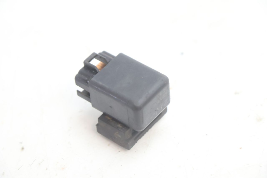 photo de PRZEKAŹNIK ELEKTRYCZNY MBK NITRO 50 (2004 - 2008) - Szczegół części