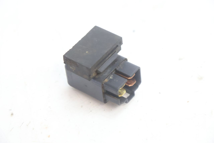 photo de PRZEKAŹNIK ELEKTRYCZNY MBK NITRO 50 (2004 - 2008) - Inny kąt widzenia
