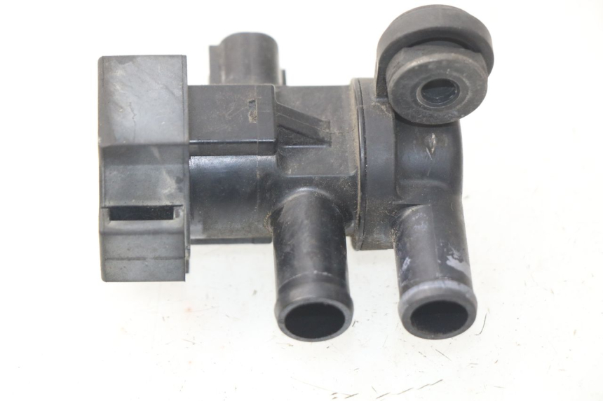 photo de PRZEKAŹNIK ELEKTRYCZNY HONDA NSS EX FORZA 250 (2005 - 2013) - Widok główny