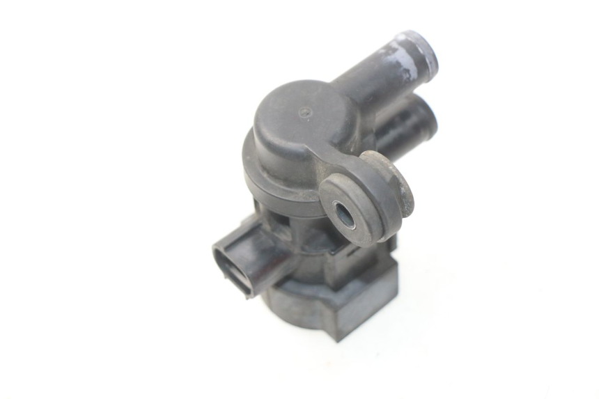 photo de PRZEKAŹNIK ELEKTRYCZNY HONDA NSS EX FORZA 250 (2005 - 2013) - Szczegół części