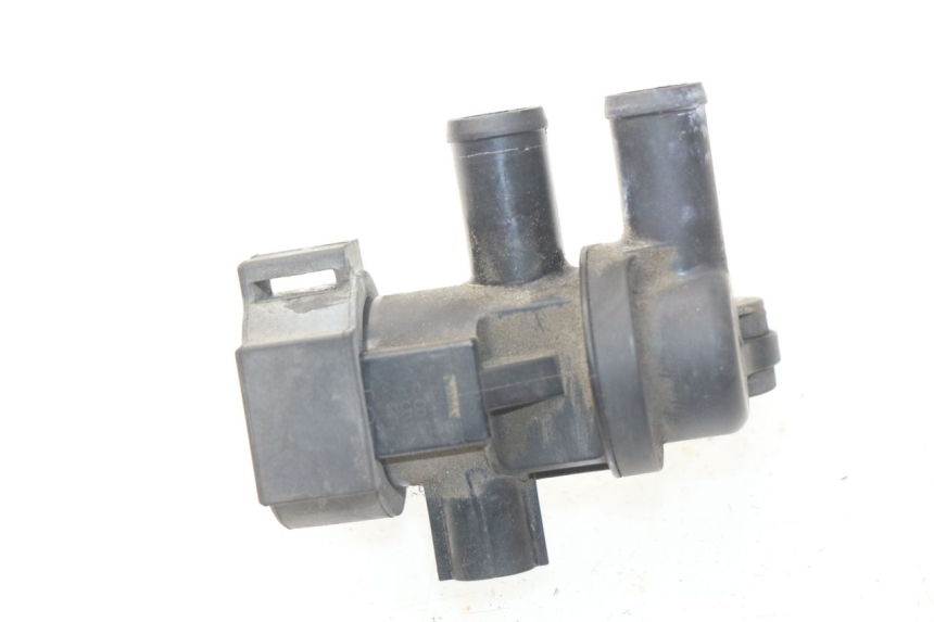 photo de PRZEKAŹNIK ELEKTRYCZNY HONDA NSS EX FORZA 250 (2005 - 2013) - Zoom stanu zużycia