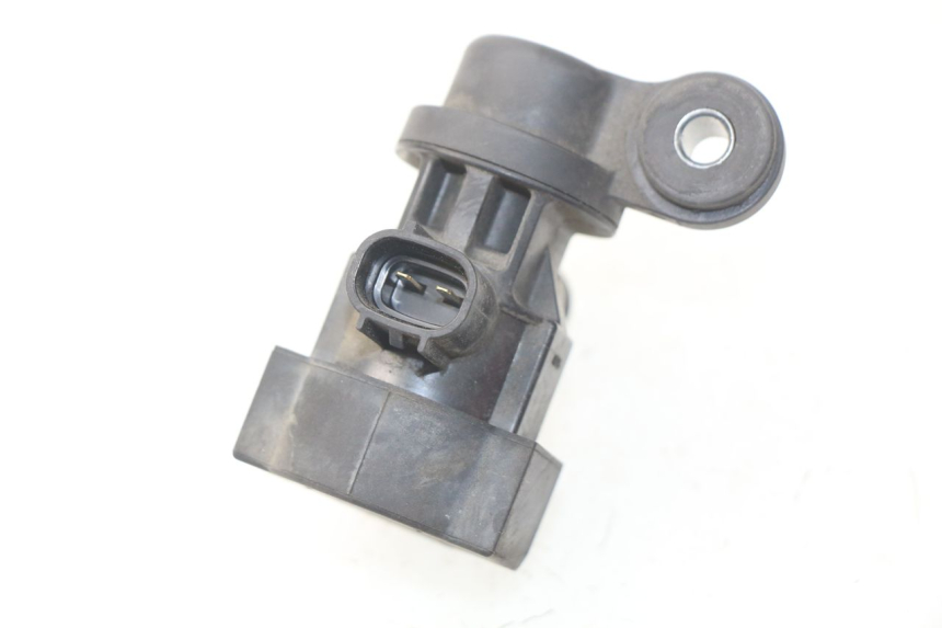 photo de PRZEKAŹNIK ELEKTRYCZNY HONDA NSS EX FORZA 250 (2005 - 2013) - Inny kąt widzenia