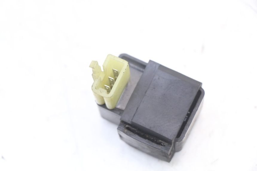 photo de PRZEKAŹNIK ELEKTRYCZNY HONDA NTV DEAUVILLE 650 (1998 - 2001) - Widok główny