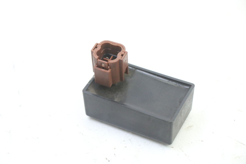 photo de PRZEKAŹNIK ELEKTRYCZNY JM MOTORS OLDIES GT 4T 50 (2018 - 2025) - Szczegół części