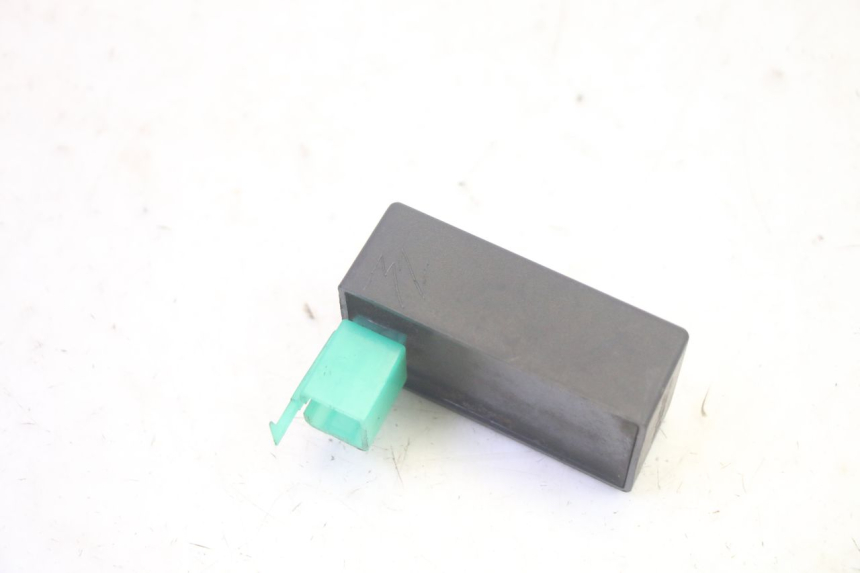 photo de PRZEKAŹNIK ELEKTRYCZNY JM MOTORS OLDIES GT 4T 50 (2018 - 2025) - Szczegół części