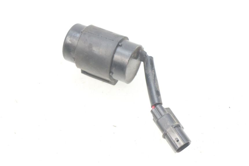 photo de PRZEKAŹNIK ELEKTRYCZNY SYM ORBIT III 3 4T 50 (2018 - 2021) - Szczegół części