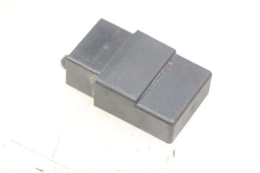 photo de PRZEKAŹNIK ELEKTRYCZNY SYM ORBIT III 3 4T 50 (2021 - 2025) - Szczegół części