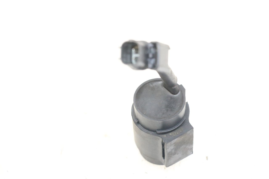 photo de PRZEKAŹNIK ELEKTRYCZNY SYM ORBIT III 3 4T 50 (2018 - 2021) - Szczegół części