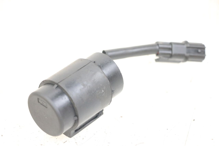 photo de PRZEKAŹNIK ELEKTRYCZNY SYM ORBIT III 3 4T 50 (2018 - 2021) - Inny kąt widzenia