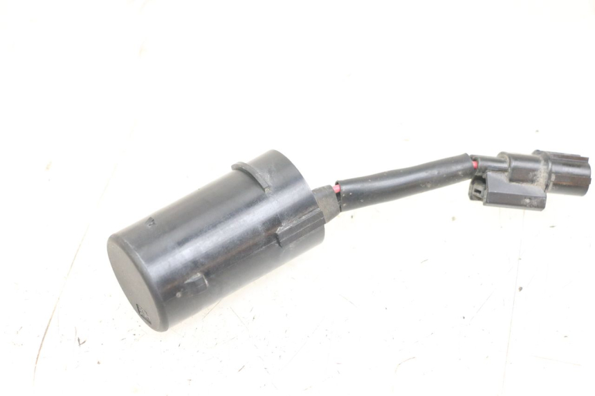 photo de PRZEKAŹNIK ELEKTRYCZNY SYM ORBIT III 3 4T 50 (2018 - 2021) - Szczegół części