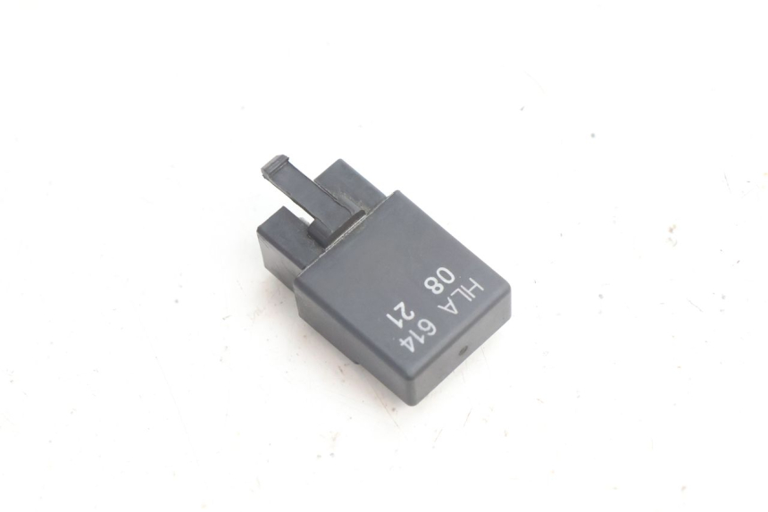 photo de PRZEKAŹNIK ELEKTRYCZNY SYM ORBIT III 3 4T 50 (2021 - 2025) - Szczegół części