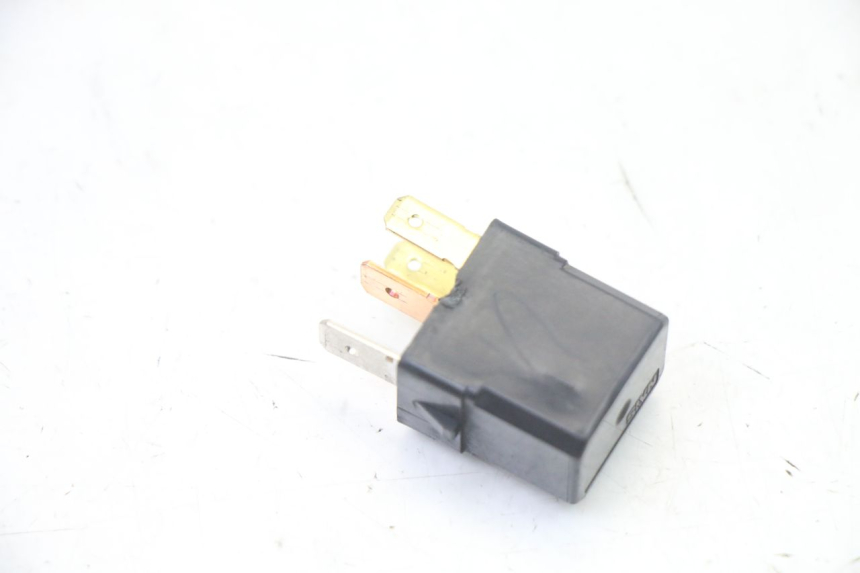 photo de PRZEKAŹNIK ELEKTRYCZNY MBK OVETTO 4T 50 (2008 - 2016) - Zoom stanu zużycia