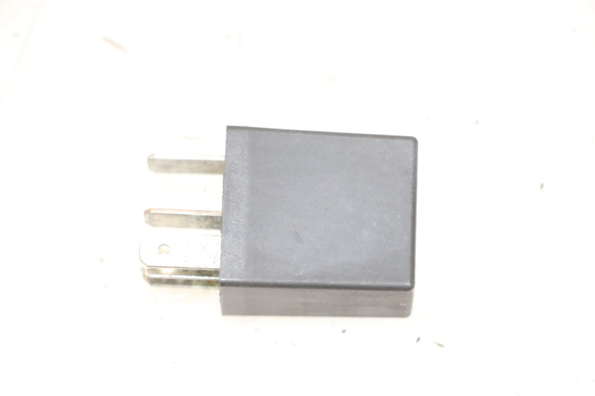 photo de PRZEKAŹNIK ELEKTRYCZNY PEUGEOT CITYSTAR 50 (2013 - 2017) - Widok główny