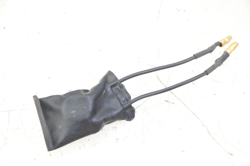 photo de PRZEKAŹNIK ELEKTRYCZNY PEUGEOT VIVACITY 125 (2010 - 2017) - Szczegół części