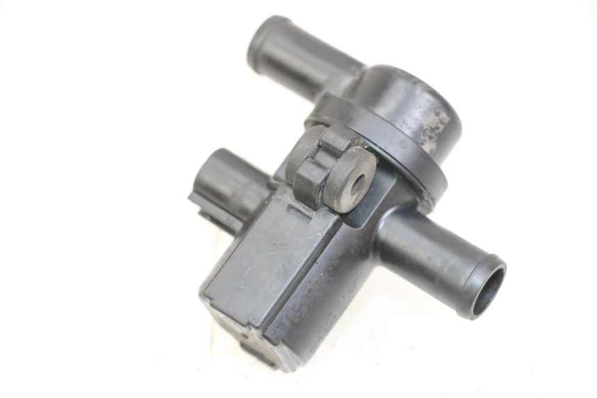 photo de PRZEKAŹNIK ELEKTRYCZNY PIAGGIO LIBERTY IGET 4T 50 (2021 - 2025) - Widok główny