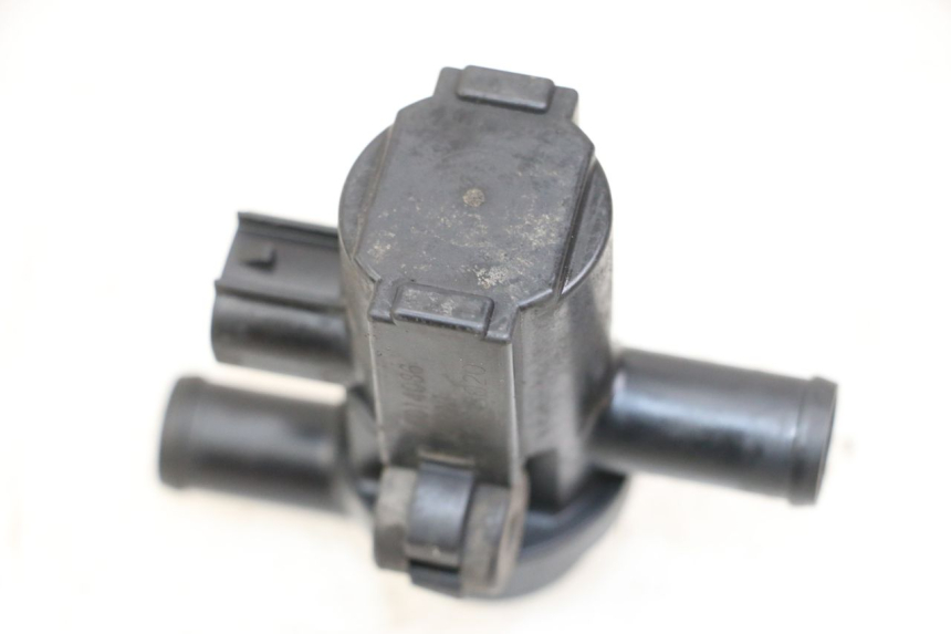 photo de PRZEKAŹNIK ELEKTRYCZNY PIAGGIO LIBERTY IGET 4T 50 (2021 - 2025) - Szczegół części