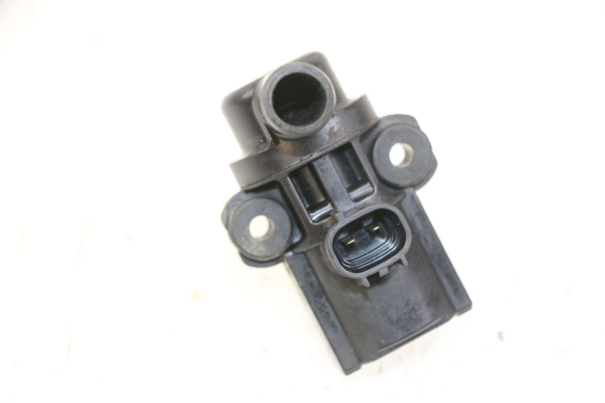 photo de PRZEKAŹNIK ELEKTRYCZNY PIAGGIO LIBERTY IGET 4T 50 (2021 - 2025) - Zoom stanu zużycia